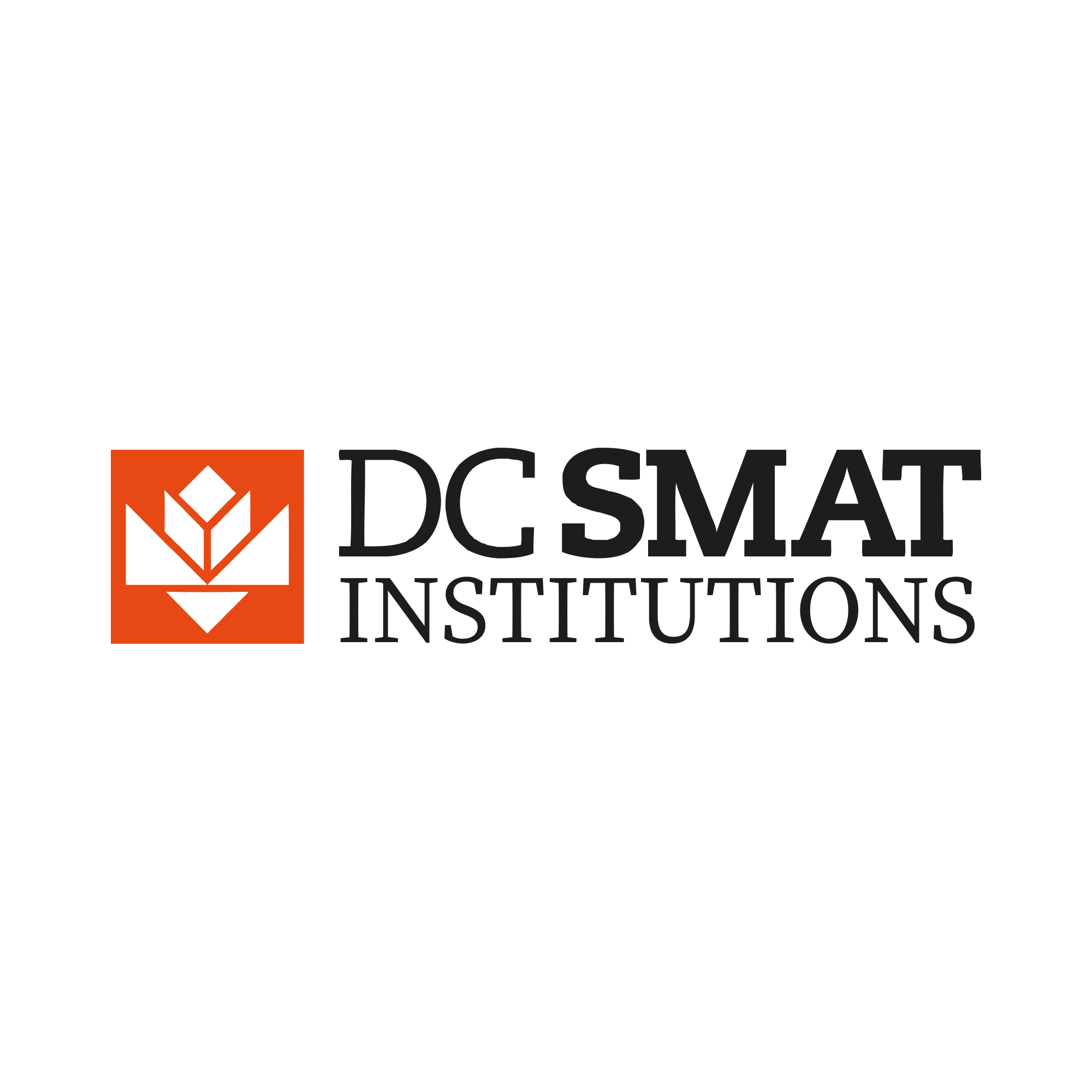 DCSMAT