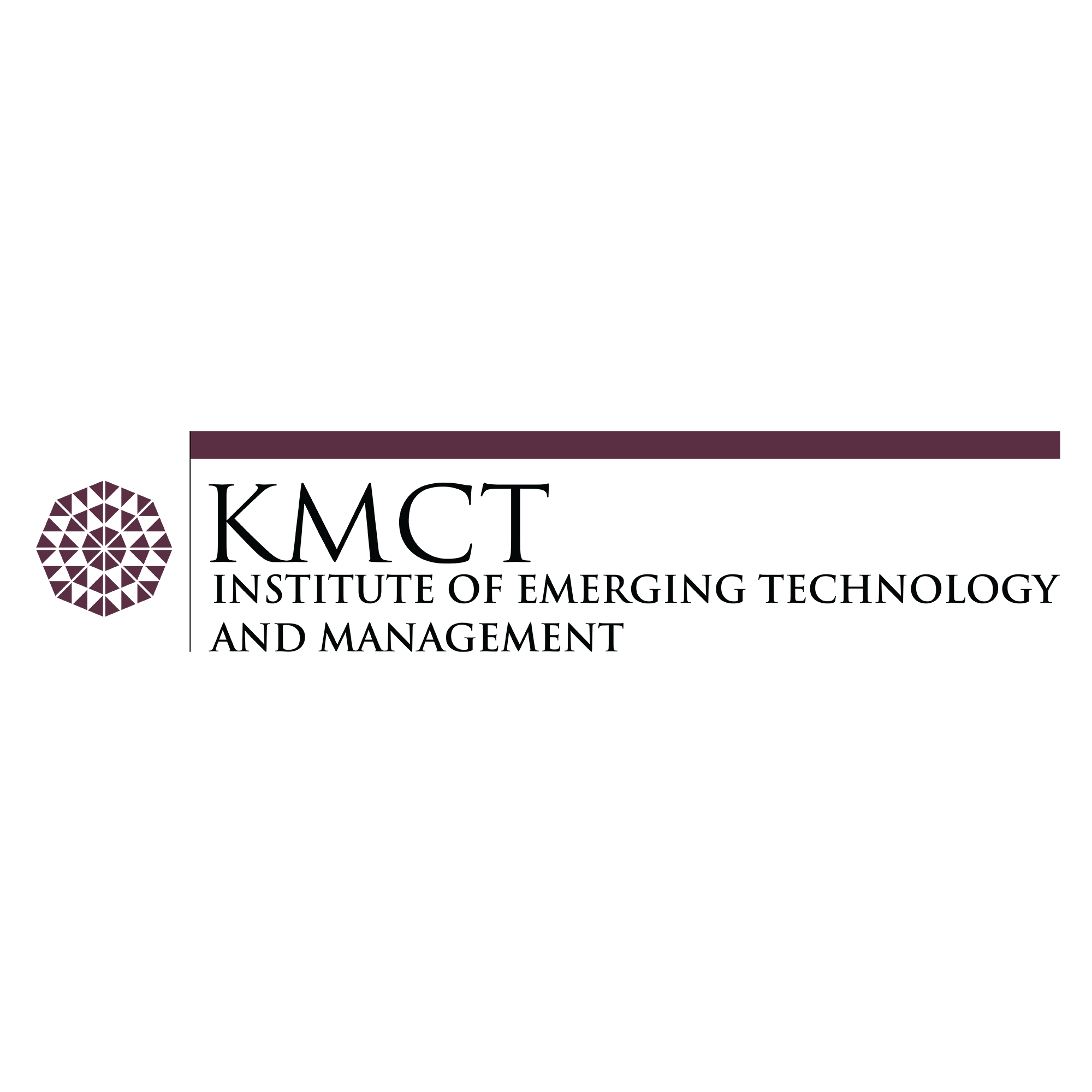 KMCT College of Hotel Management and Catering Technology