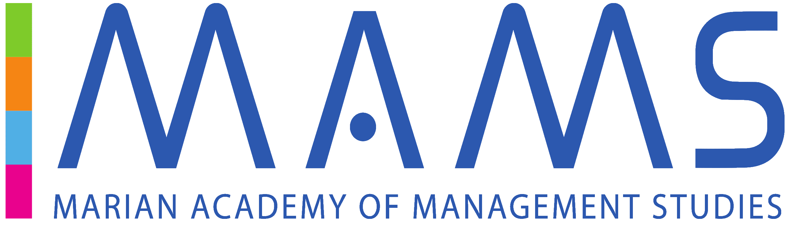 Marian Academy of Management Studies