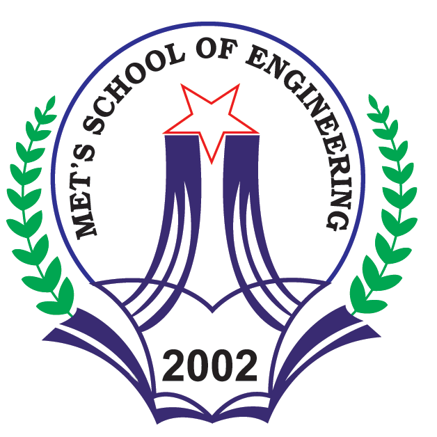 MET'S School of engneering