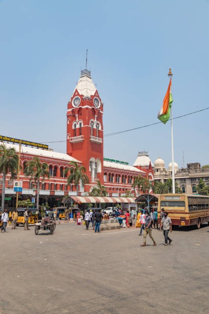 Image of images/chennai-tamil-nadu-india-9-march-2022-puratchi-thalaivar-dr-mgr-central-railway-station.jpeg