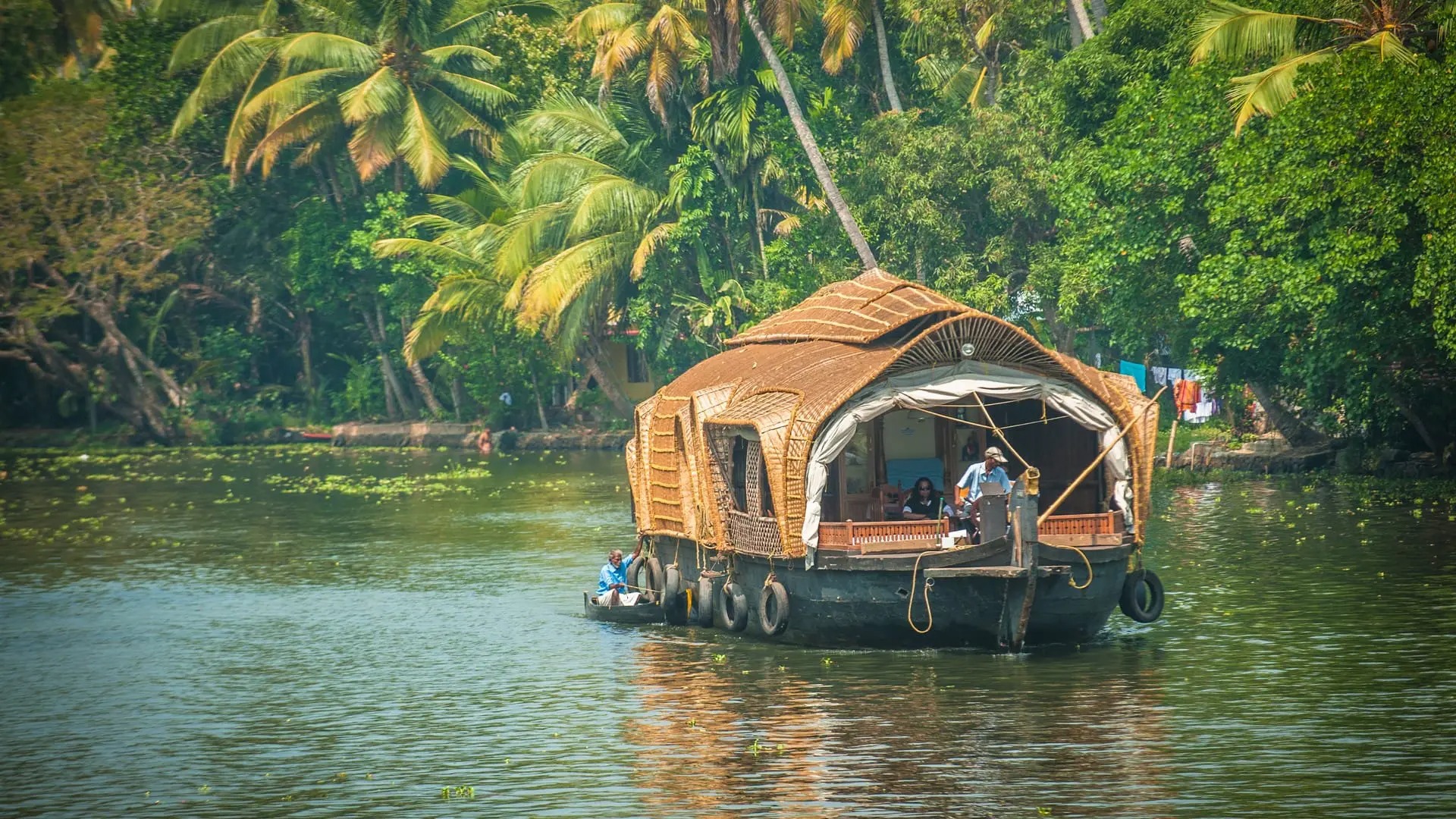 Image of images/what-is-kerala-famous-for.jpeg